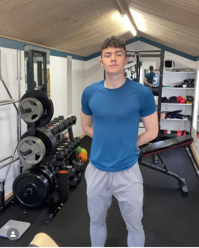 WhatsApp Image 2022-09-06 at 1.48.02 PM (1)