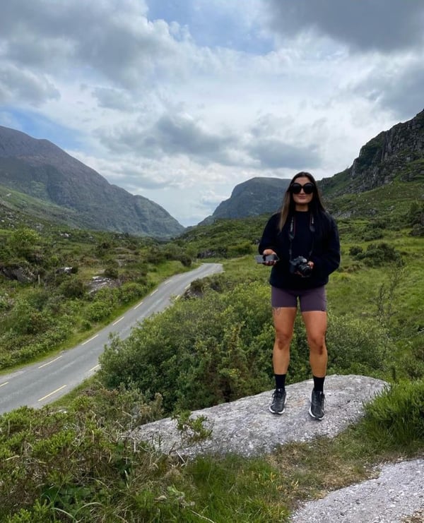 WhatsApp Image 2022-09-06 at 2.32.02 PM