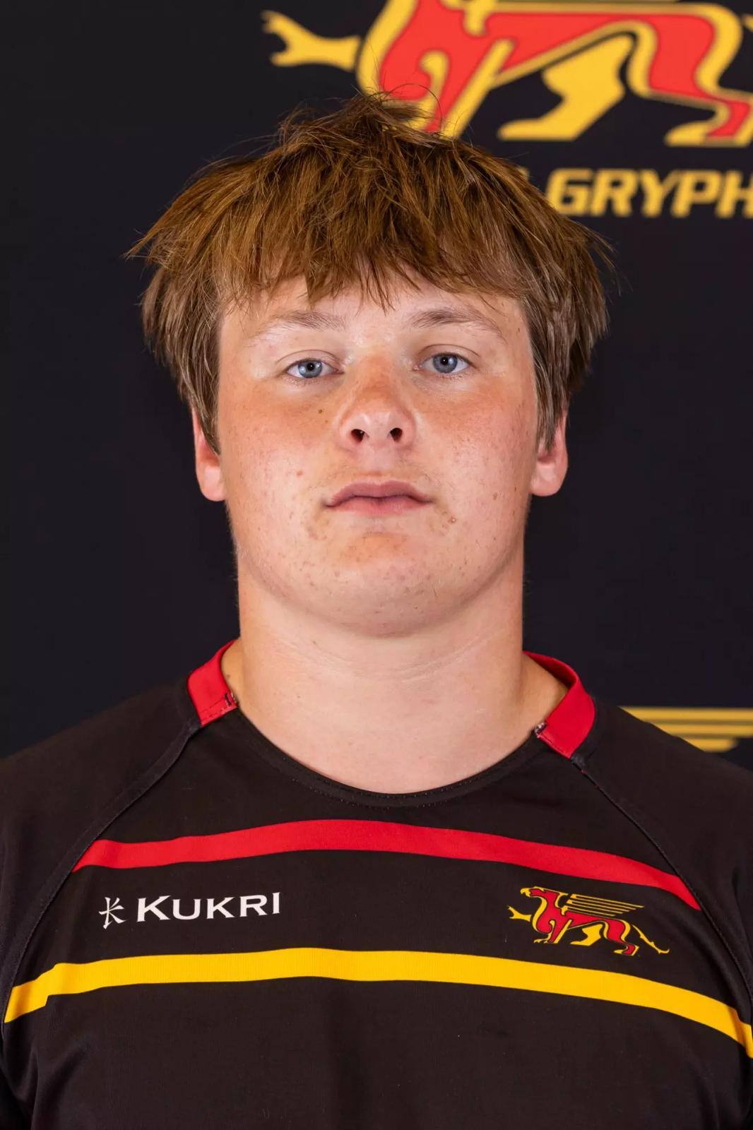 WhatsApp Image 2025-01-19 at 09.50.17